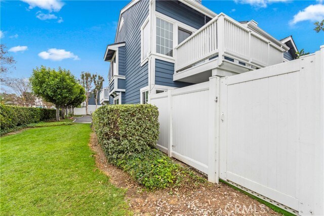 Building Photo - 501 Stone Harbor Cir