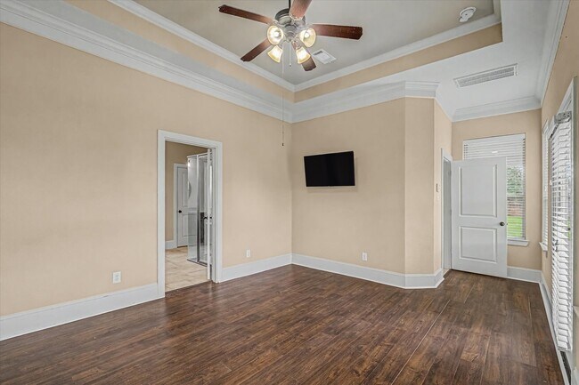 Building Photo - 27123 Camirillo Creek Ln