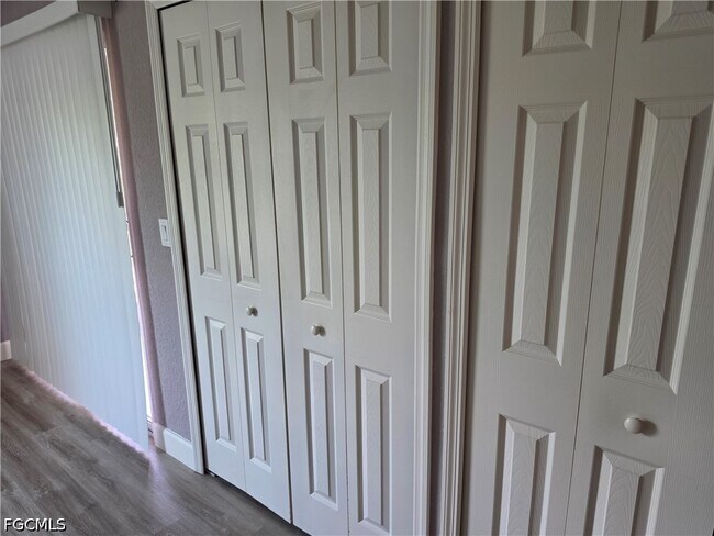 Building Photo - 16251 Dublin Cir