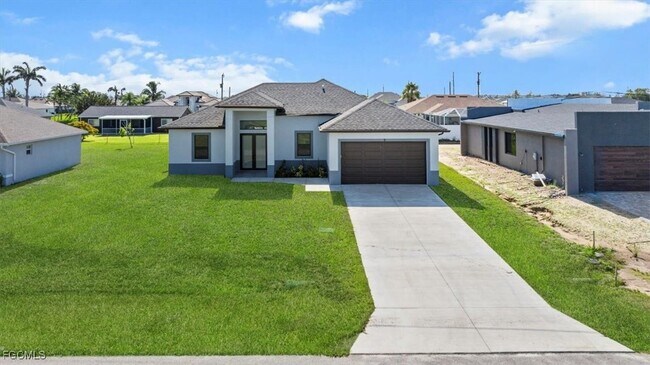 Building Photo - 9 NW 14th Pl