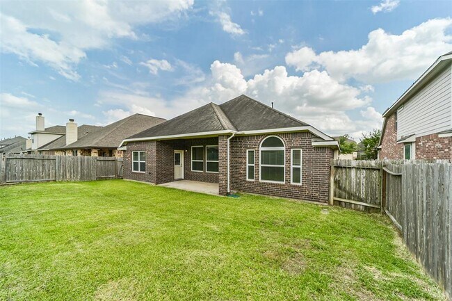 Building Photo - 14711 E Red Bayberry Ct