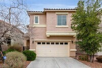Building Photo - 10622 S Blue Larkspur Ct