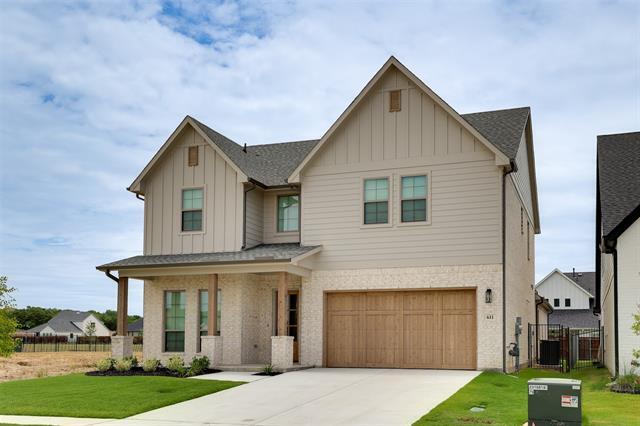 Building Photo - 611 Hummingbird Dr