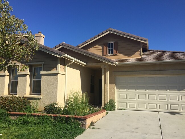 Primary Photo - 3BD/2BA House - Witchhazel Ave.