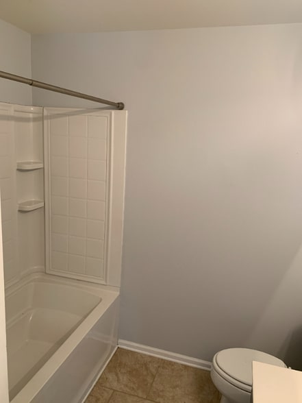 Building Photo - 138 Sonata Cir