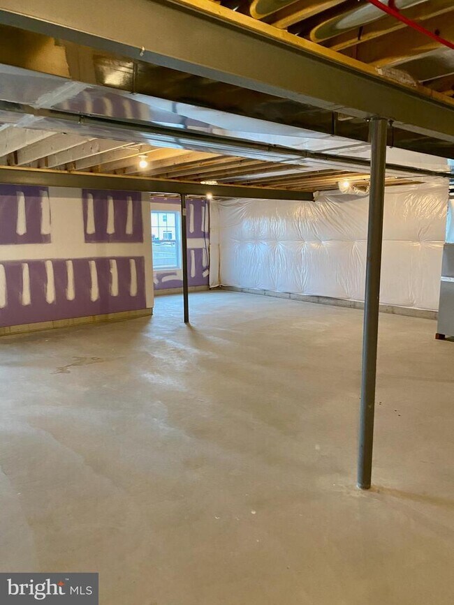 Building Photo - 730 Houston St