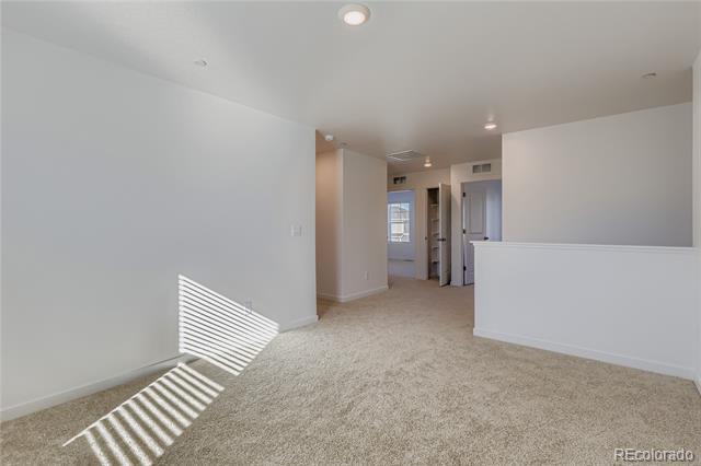 Building Photo - 9935 Ceylon Ct