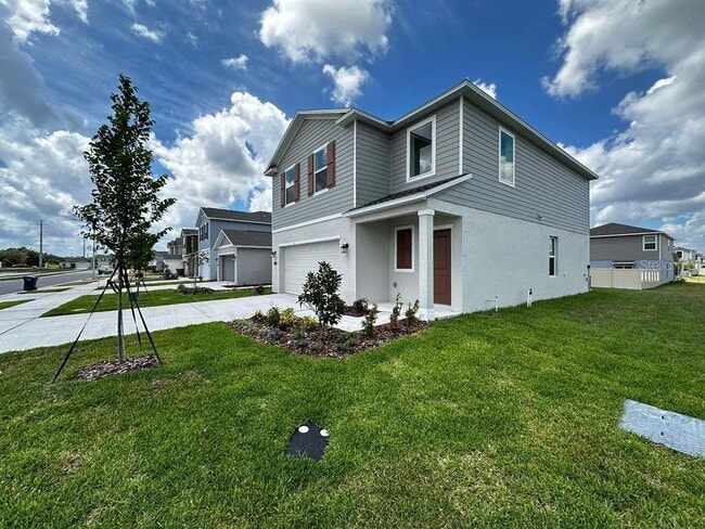 Building Photo - 2154 Chris Dr