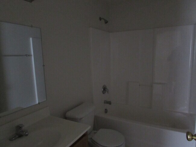 Building Photo - 6151-MF2-E1