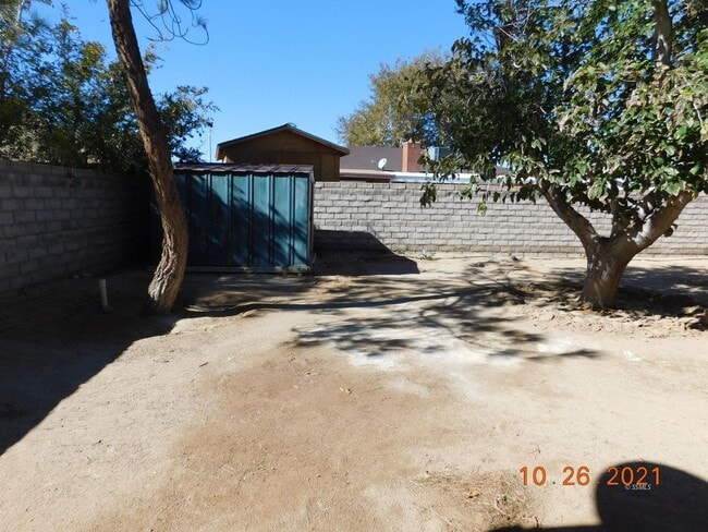 Building Photo - MOVE-IN SPECIAL: ½ OFF FIRST MONTH’S RENT!...