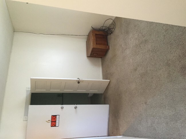 Building Photo - 1814 Hauser Blvd