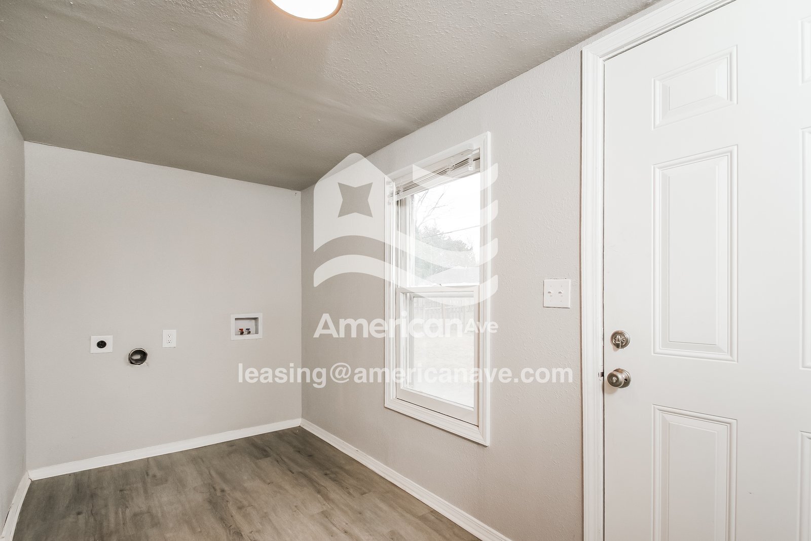 Building Photo - 1623 N Atlanta Ct