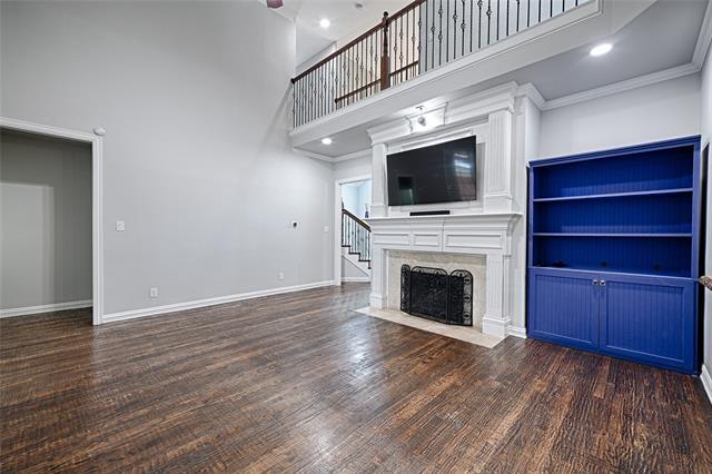 Building Photo - 3600 Crownhill Dr