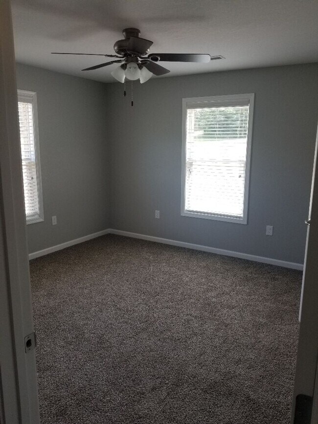 Building Photo - Coming Soon in Sevierville!