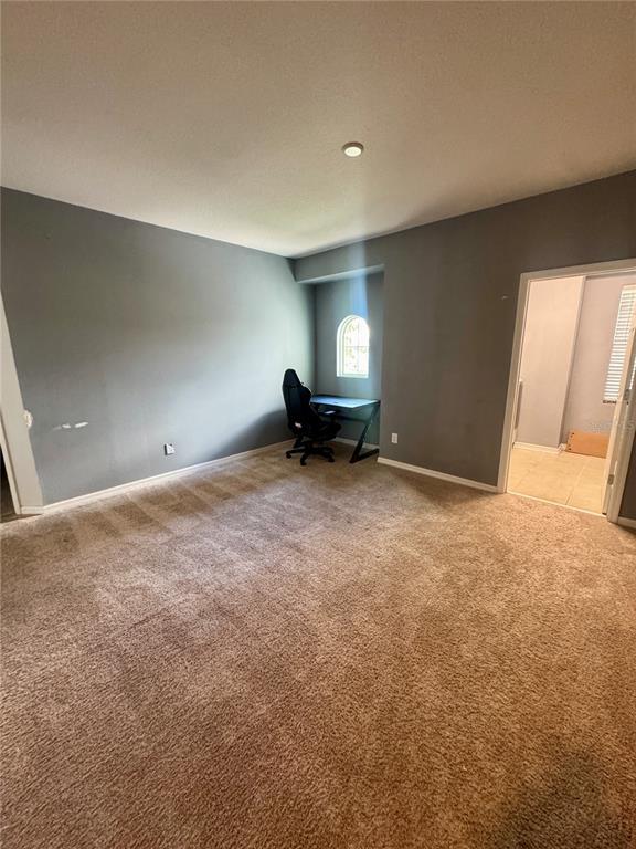 Building Photo - 5364 Carrara Ct