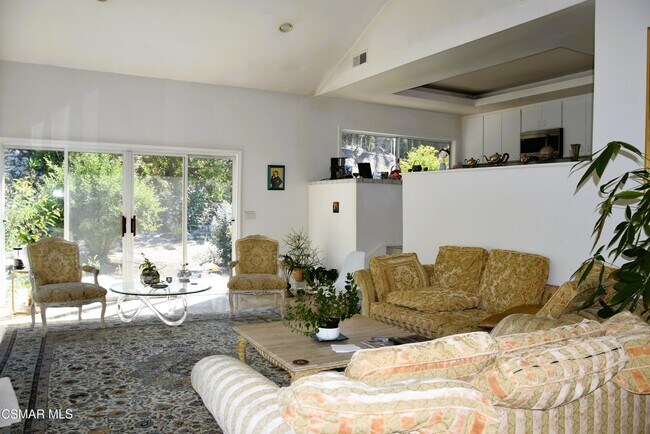 Building Photo - 4526 Tenango Dr