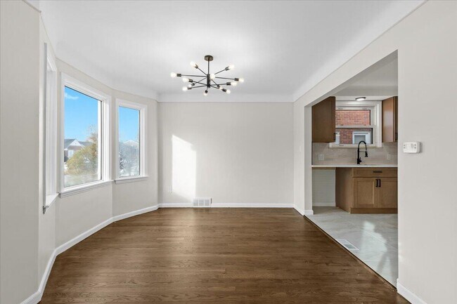 Building Photo - 19750 Prest St