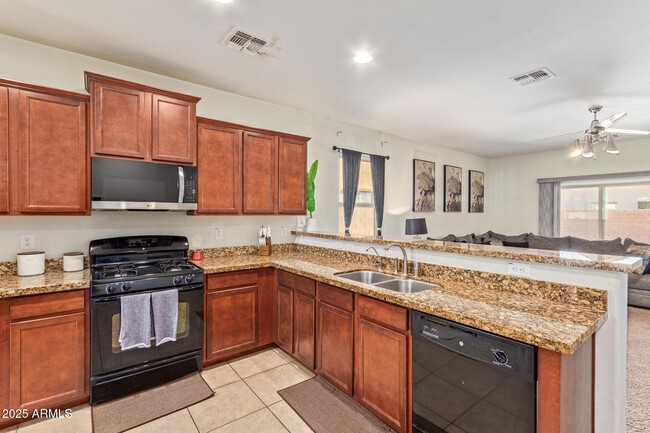 Building Photo - 42429 Sussex Rd