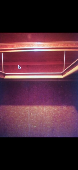 Building Photo - 805 Flemington St