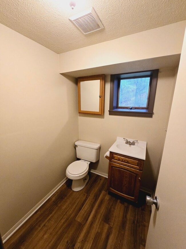 Building Photo - Large 3 bedroom house in Candensis!