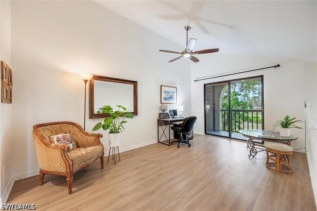 Building Photo - 940 Augusta Blvd