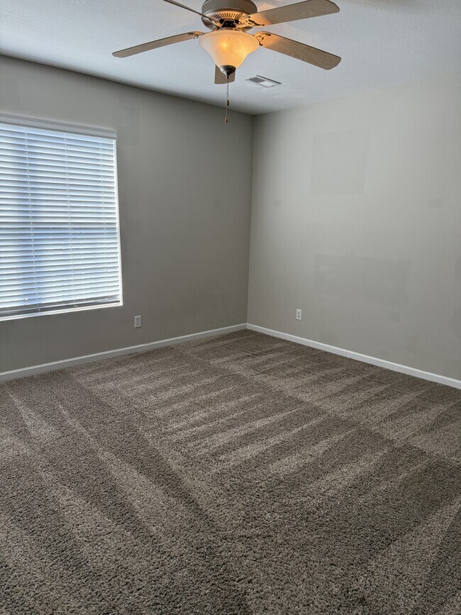 Building Photo - 764 Casey Ln