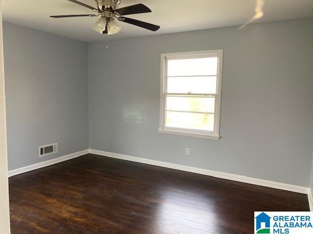 Building Photo - 2632 5th St NE