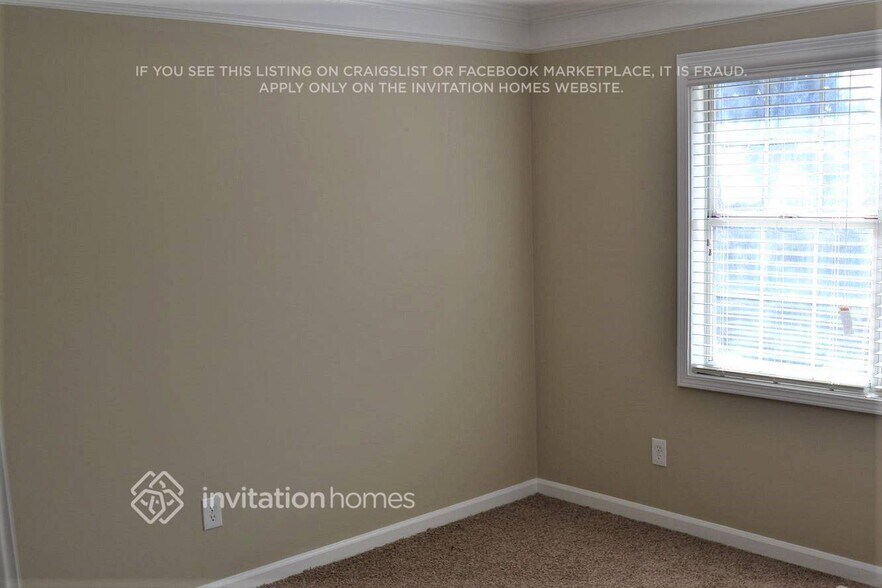 Building Photo - 802 Grindstone Pl SW