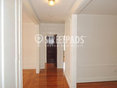 Building Photo - 2 bedroom in Malden MA 02148