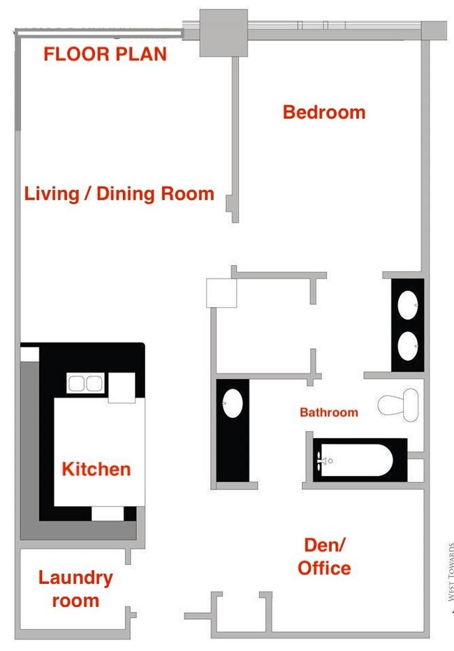 Building Photo - 311 2nd St