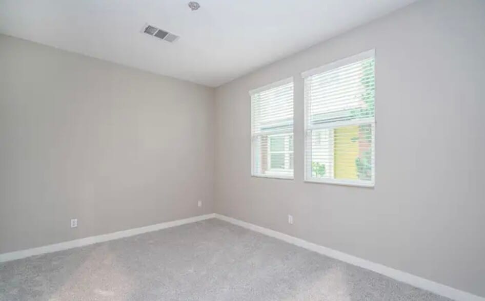 Building Photo - 714 Anchor Ct