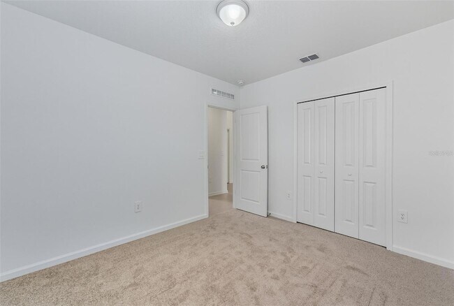 Building Photo - 4694 Golden Knight Blvd