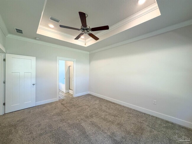 Building Photo - 4462 Jude Way