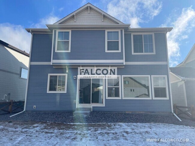 Building Photo - 9279 Birr Ct