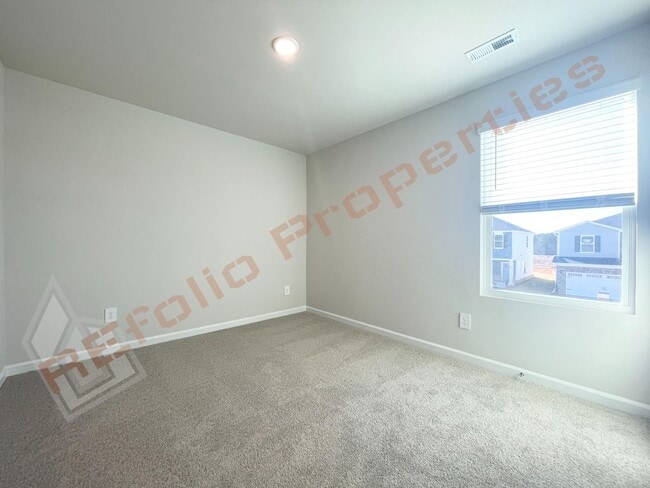 Building Photo - Brand new 4 Bedroom, 3 Bathroom, Spacious Loft, Attached 2 Car Garage and Backyard in Oak Manor, ...