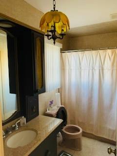 Building Photo - 2 Pleasantville Dr