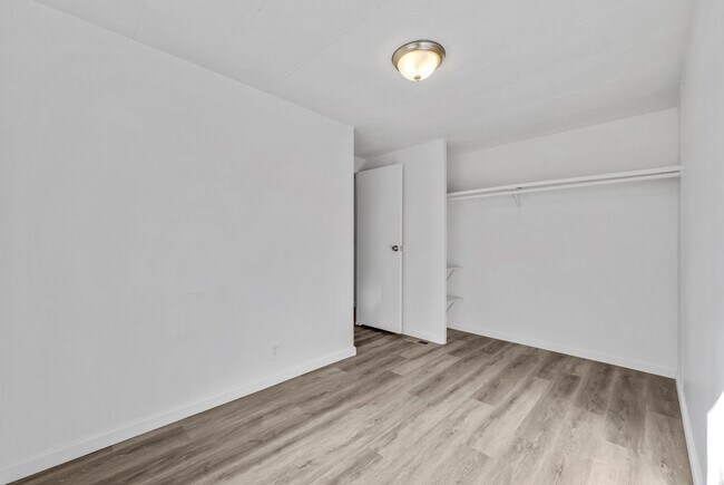 Building Photo - 22450 Norris Ln
