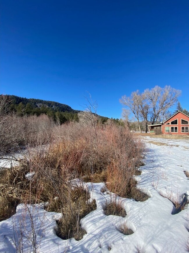 Building Photo - 2 Bed / 2 Bath Home on the River | $2,400/month