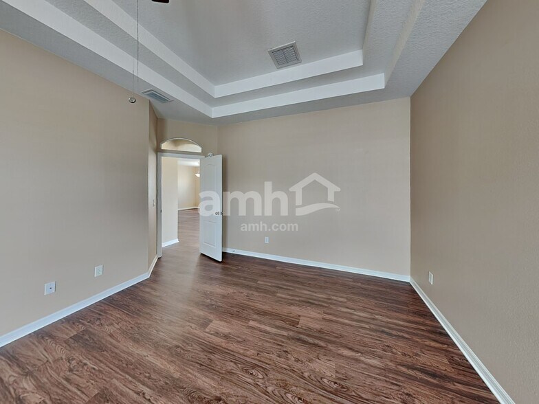 Building Photo - 11578 Weston Course Loop