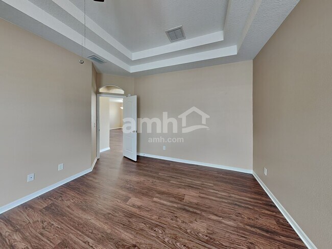 Building Photo - 11578 Weston Course Loop