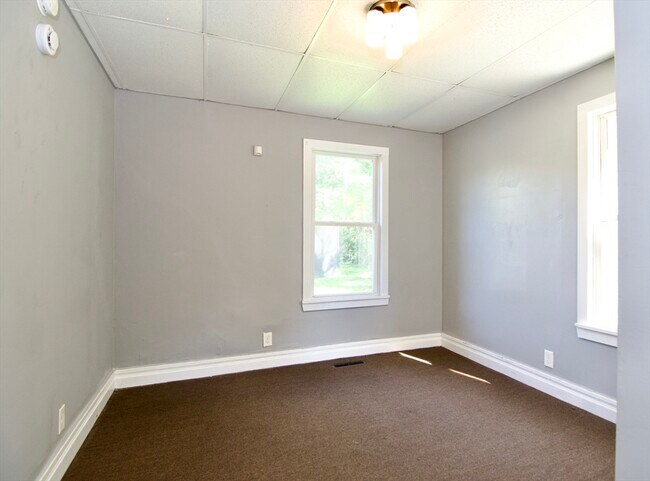 Building Photo - 425 Taylor St
