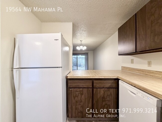 Building Photo - 19564 NW Mahama Pl