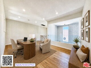 Building Photo - 330 Parkman Ave