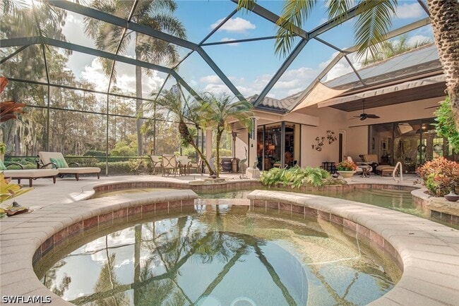 Building Photo - 3126 Terramar Ct