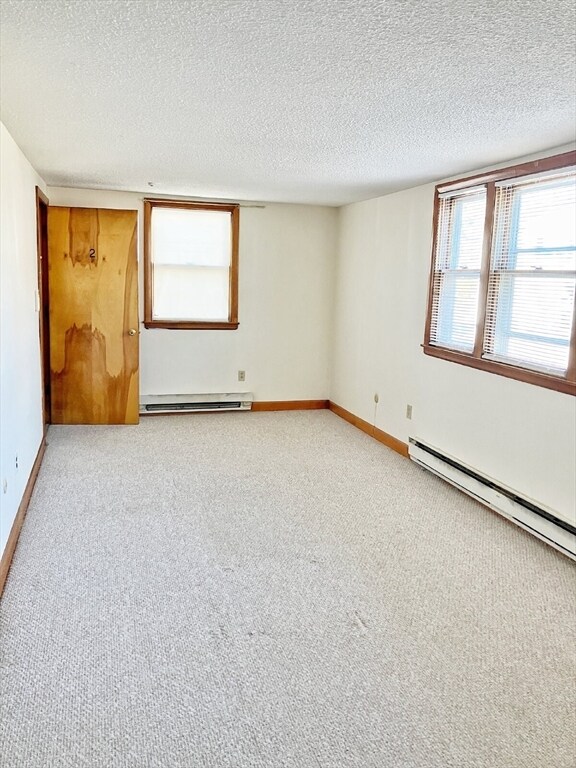 Building Photo - 15 1st St