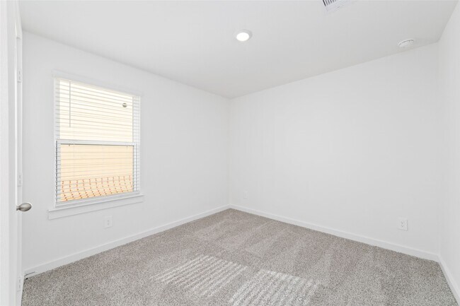 Building Photo - 8034 Marconi Corsco Dr