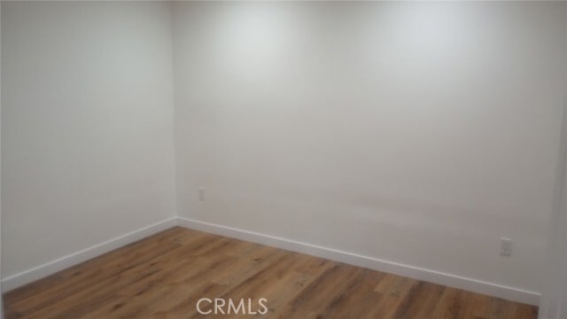 Building Photo - 1907 W 154th Pl