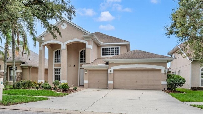 Building Photo - 17835 Arbor Creek Dr
