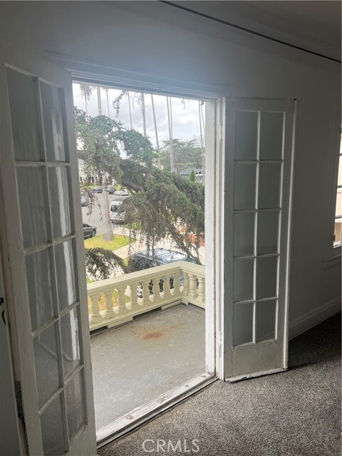 Building Photo - 4429 Victoria Park Dr