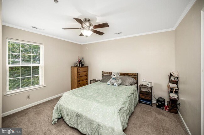 Building Photo - 75 Fern Oak Cir